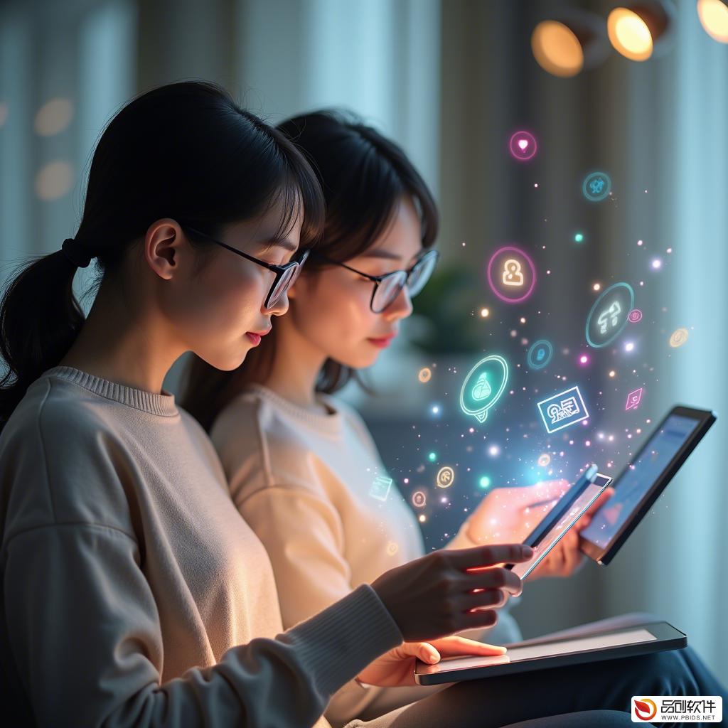 合肥市社区团购AI小程序公司的崛起与影响
