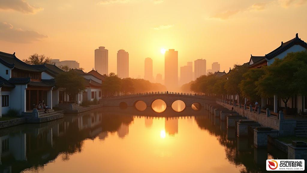 苏州市可穿戴生理周期监测技术团队的革新之路
