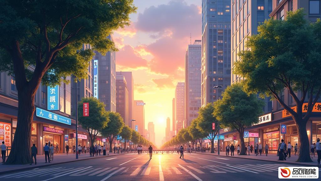 佛山市女性健康VR教育技术团队的革新之路
