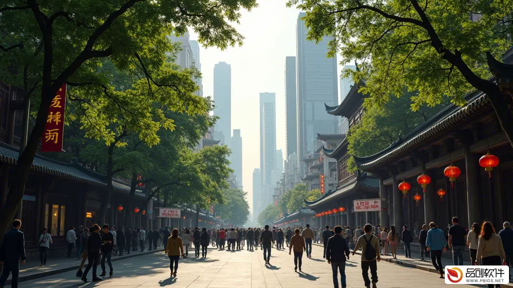 成都市医疗合规系统运营商：引领医疗行业合规新风尚
