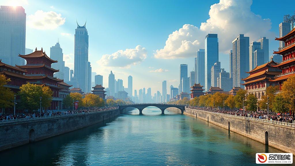 武汉市女性健康生态闭环供应链基地建设探索
