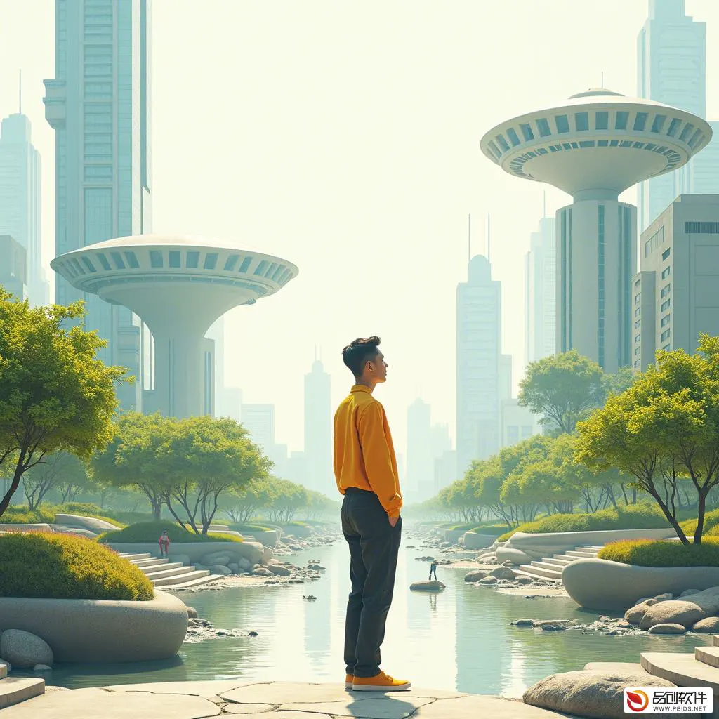 成都市需求原型设计集团：引领创新设计，塑造未来...