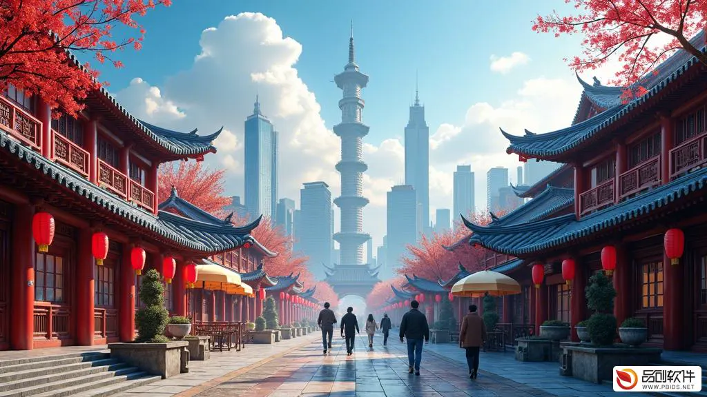 佛山市处方流转平台企业：推动医疗数字化转型的新力量
