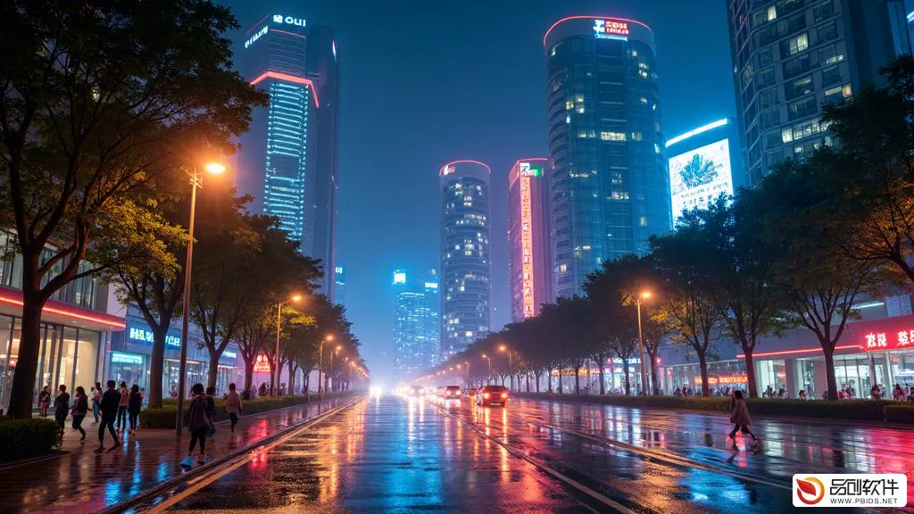 无锡市物流异常预警平台的创新与实践
