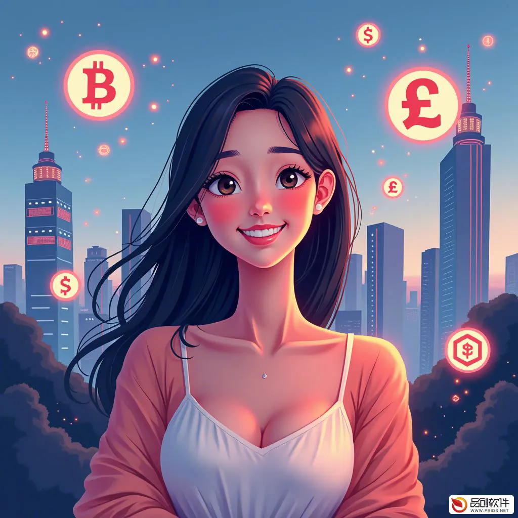 深圳市金融科技App开发服务商：引领金融行业数字化转型
