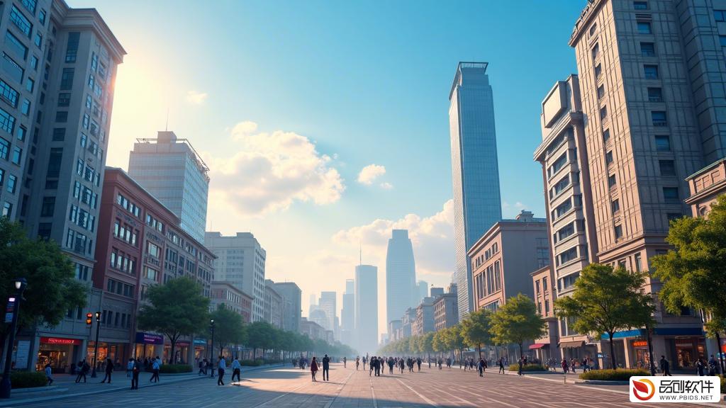 合肥市远程病理诊断系统团队的革新之路
