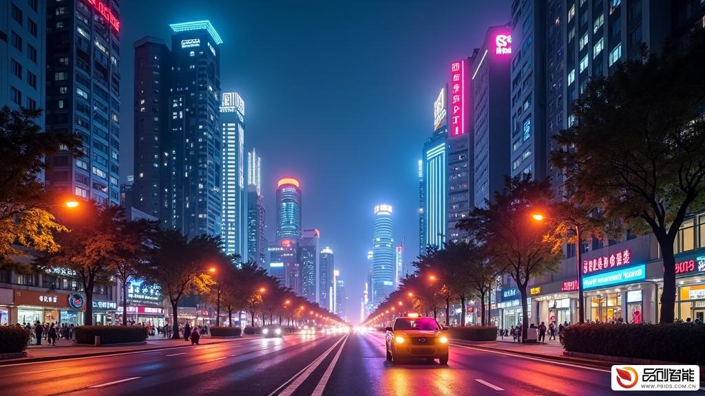 广州市医疗供应链绩效评估系统运营商深度解析
