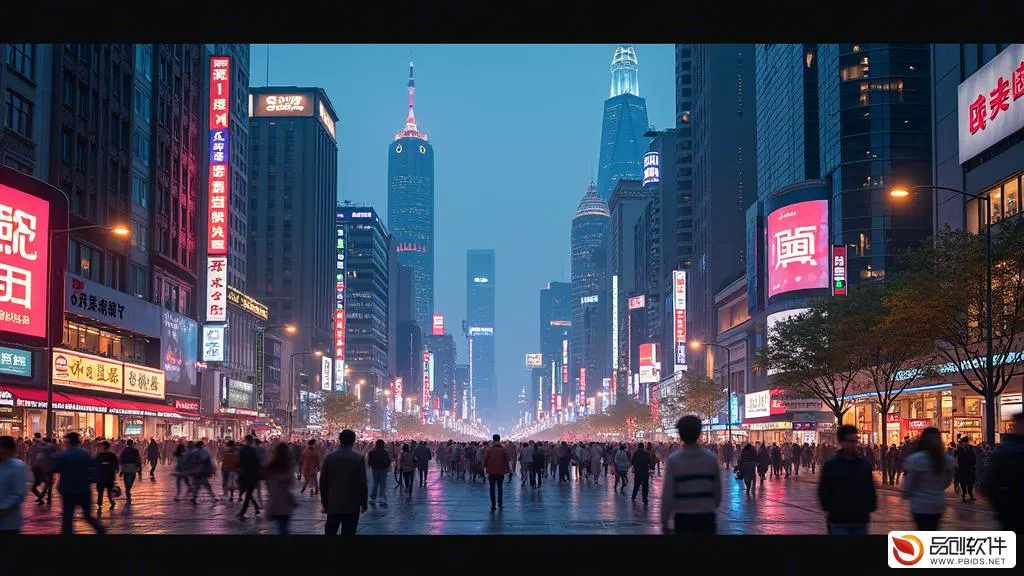 广州市定制ERP开发研发中心：引领企业数字化转型的新篇章
