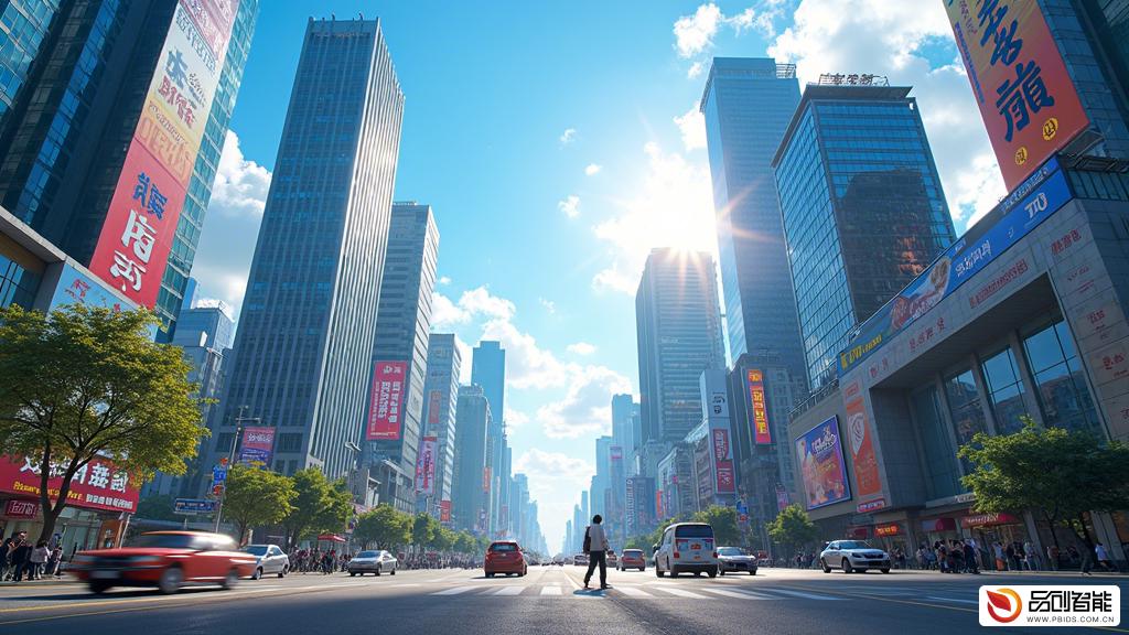 宁波市婴幼儿发育评估模型工场：科学育儿的新篇章
