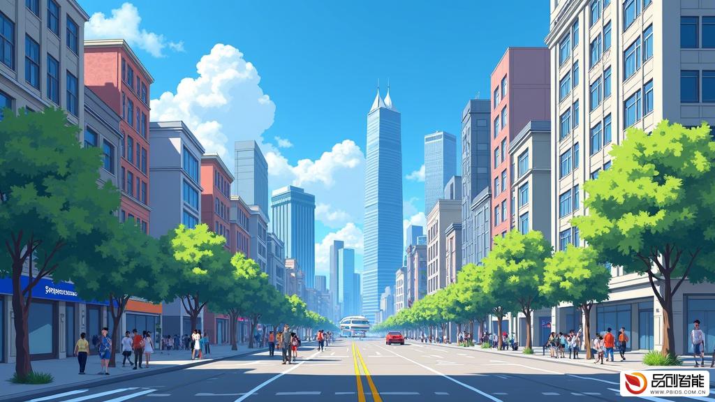 天津市工作环境实时监测厂商：守护职场健康的科技力量
