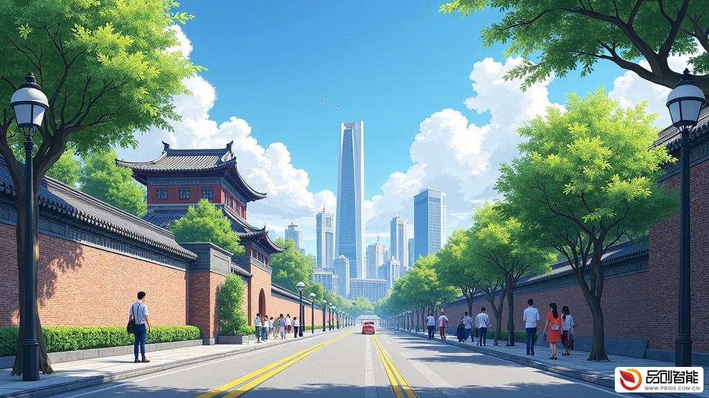 苏州市医疗设备共享运维平台供应链基地建设与发展探索
