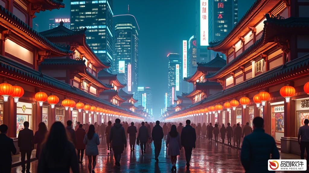 北京市K12智能阅卷系统：引领教育技术创新的新篇章
