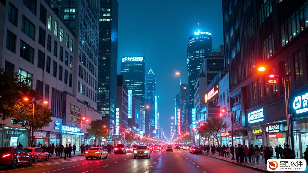 广州市智能硬件集成系统：引领未来智能生活的新篇章
