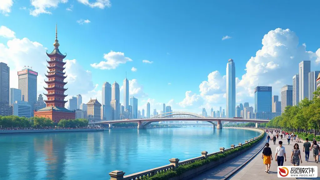 武汉市货运车辆状态监测系统：创新引领智慧物流新时代
