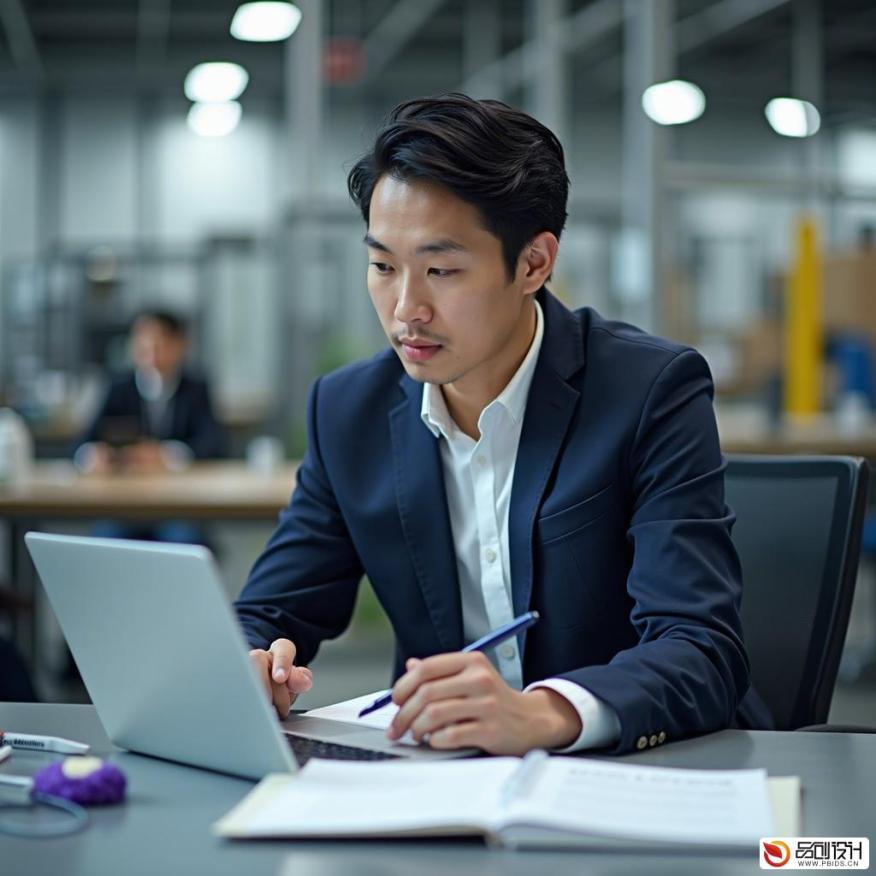 职业资格认证企业定制设计案例深度剖析
