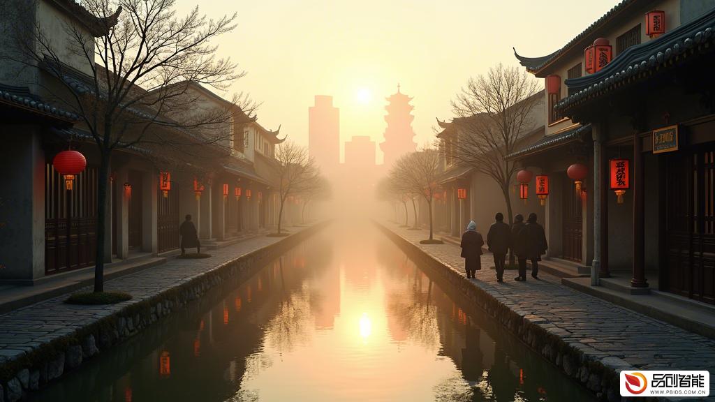 苏州市私密护理产品推荐生态链：打造健康与舒适的私密空间

