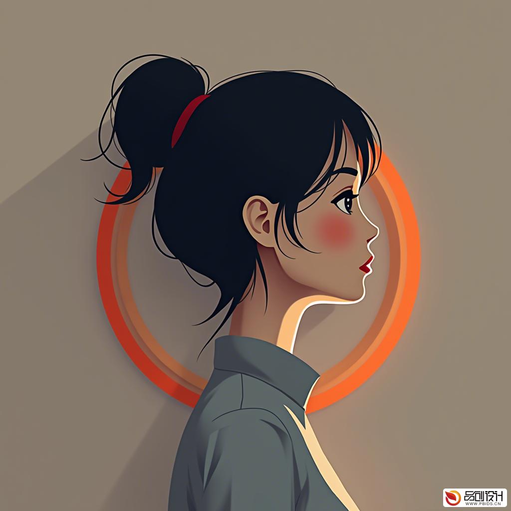 保山加载动画设计：打造高效视觉体验的创意实践
