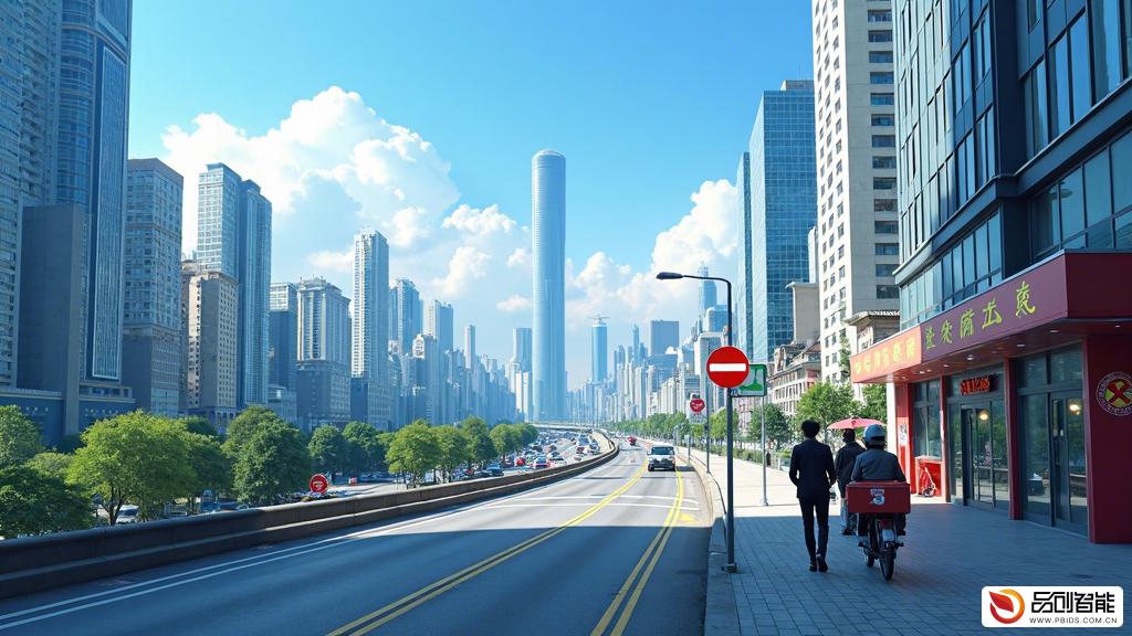合肥市输液监护系统：实现医疗数据实时同步的创新实践
