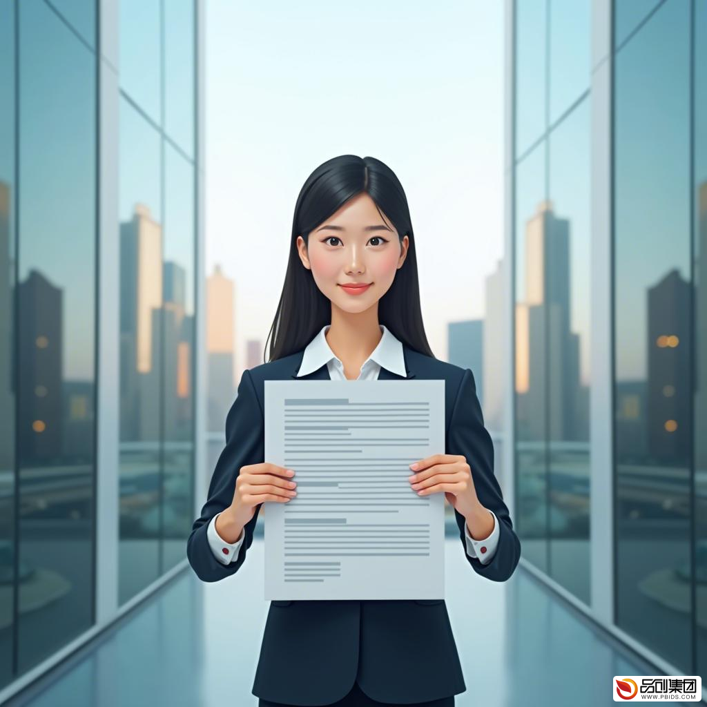 派遣员工劳动关系确定指南：全面解析与实操策略
