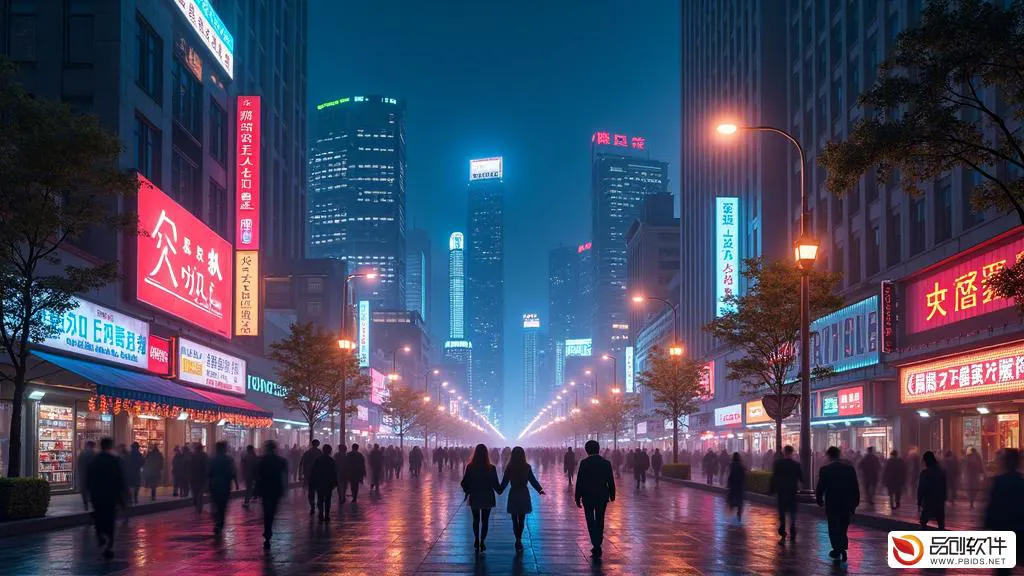 东莞市教育智能学情系统服务站：赋能教育，引领未来学习新风尚
