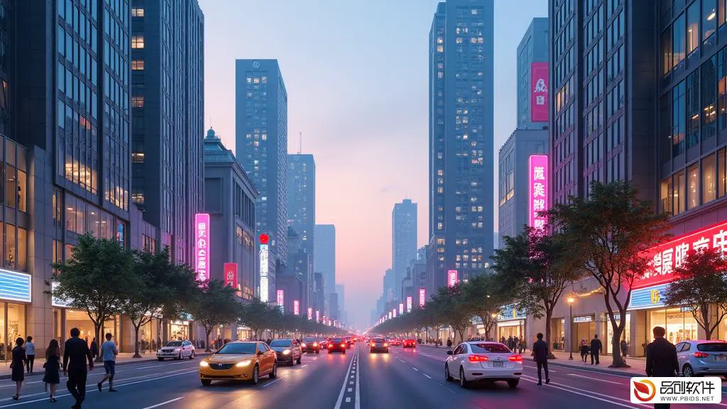 东莞市金融行业合规方案机构：构建安全稳健的金融生态

