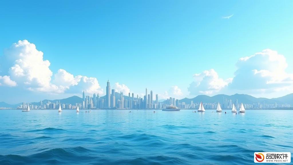 珠海市汽车维修管理平台开发服务站：打造高效、便捷的汽车维修服务新生态
