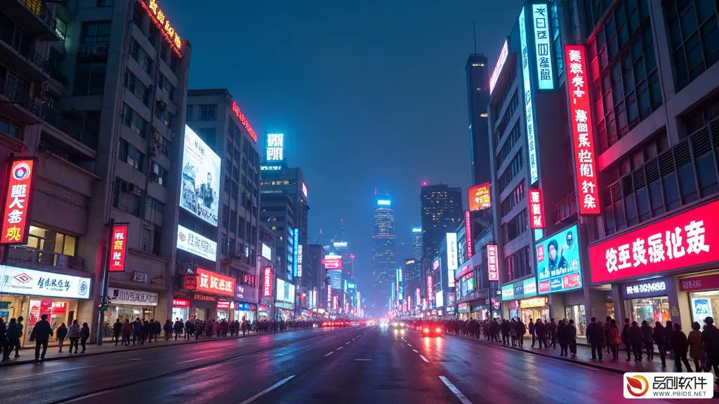 东莞市保险营销裂变平台公司的创新与发展
