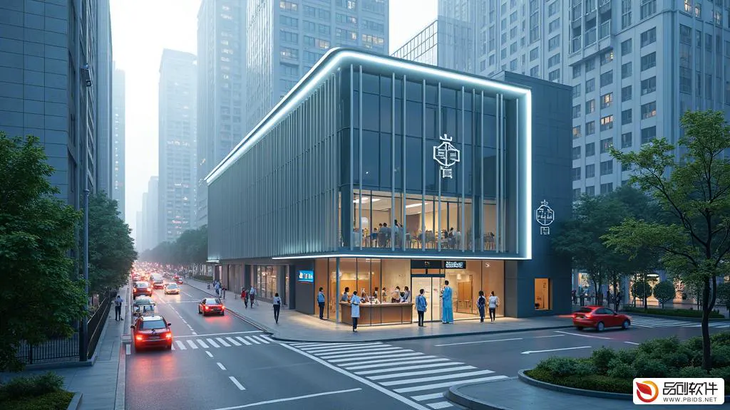 重庆市医疗多模态交互集成商：引领医疗智能化新篇章
