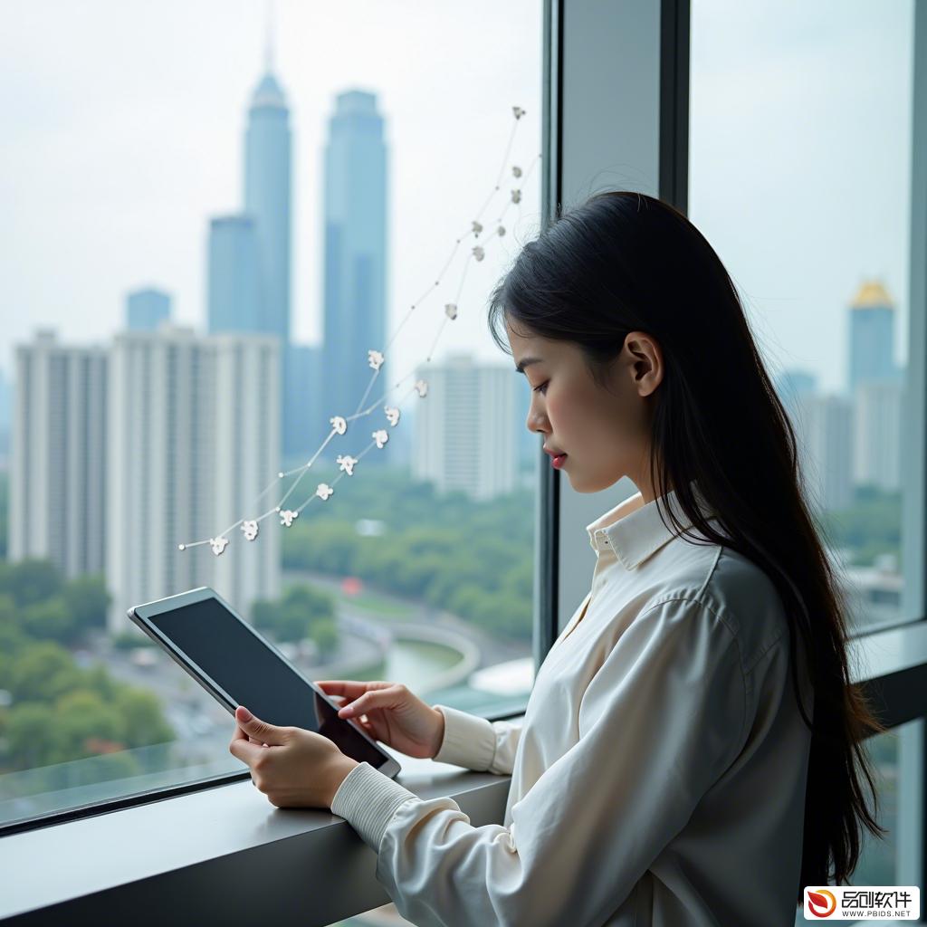 成都市知识点薄弱点分析平台公司：赋能教育...