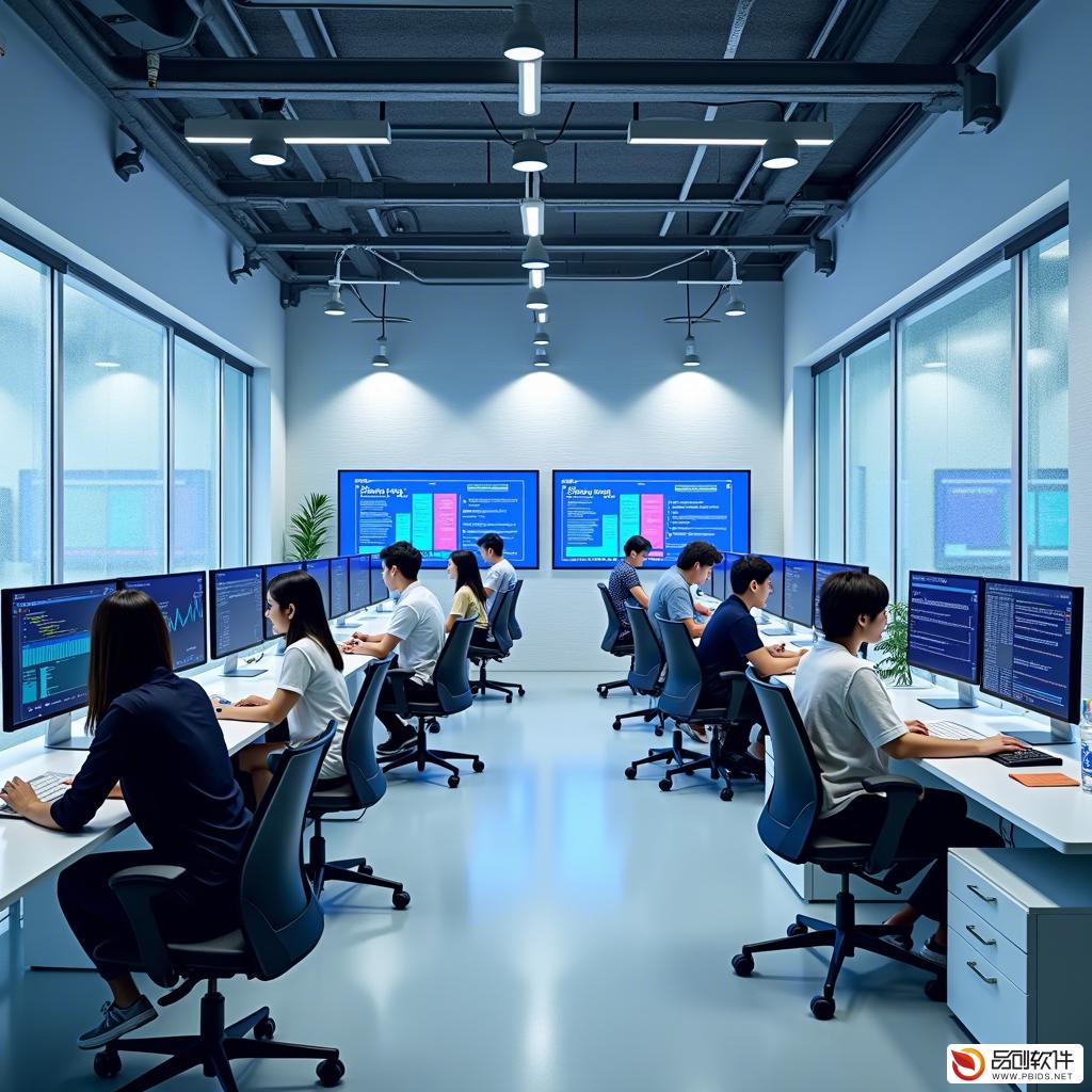 合肥市多模态理赔流程自动化研发中心：引领...