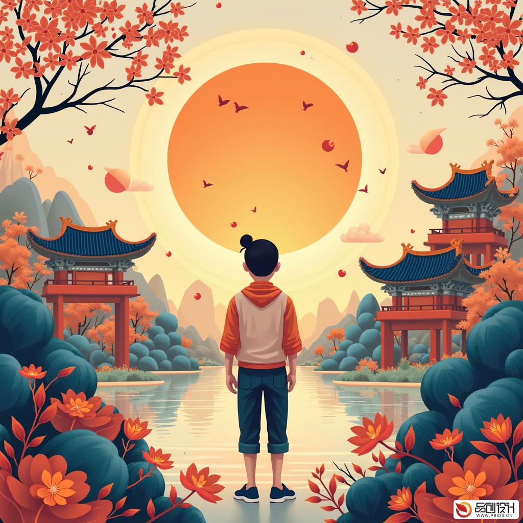 毕节社交传播设计团队的创意力量：塑造城市...