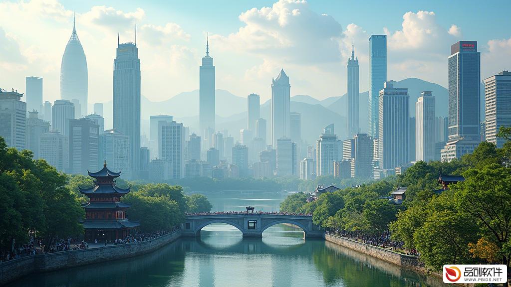 杭州市X光机运行状态预测模型平台的创新与应用
