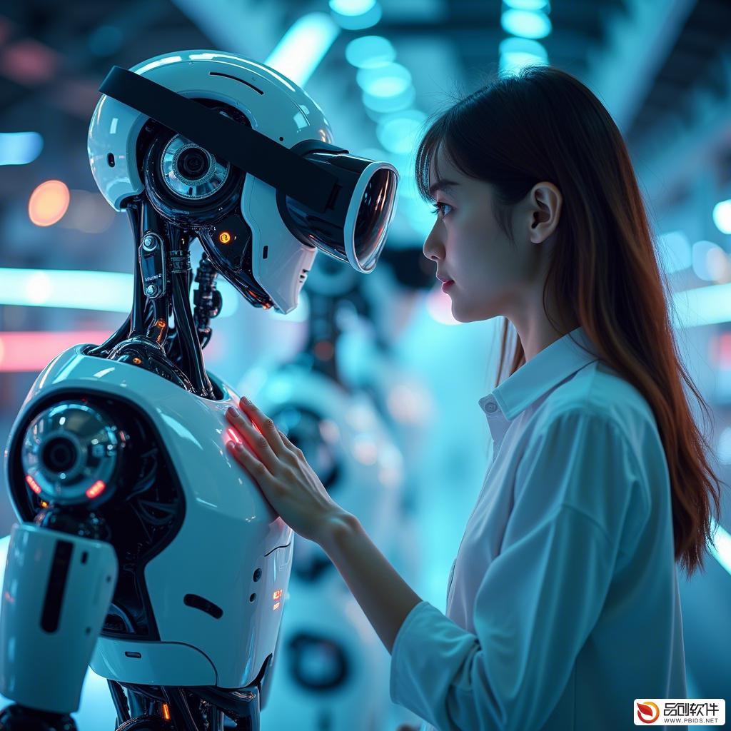 北京市智能硬件集成技术中心：引领未来智能科技的...