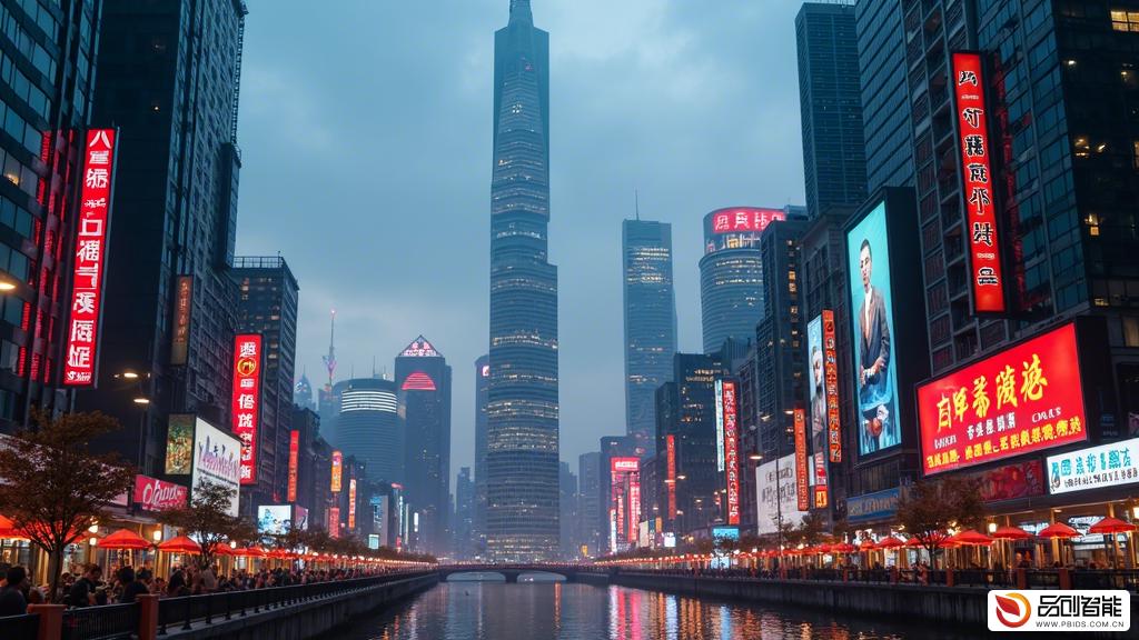 上海市家庭环境质量监测服务商指南：打造健康舒适的居家环境
