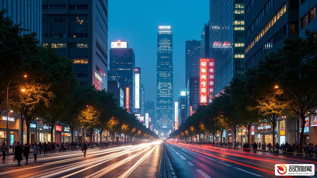 无锡市可穿戴式痛经缓解服务：科技温暖女性健康
