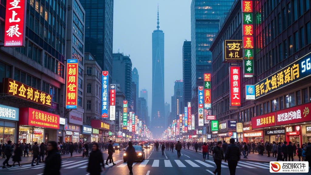 广州市证券投资分析工具开发研发中心：引领金融科技创新的先锋
