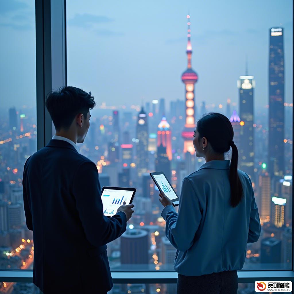 重庆市用户生命周期建模厂商：引领数字化转...