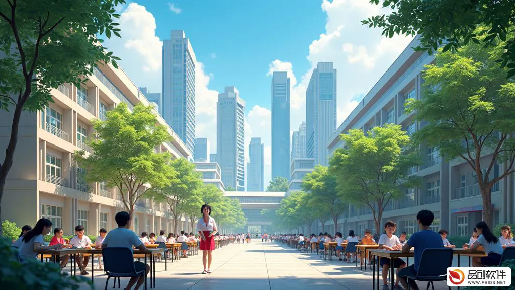 东莞市教育多端互动白板系统：引领未来教育新风尚
