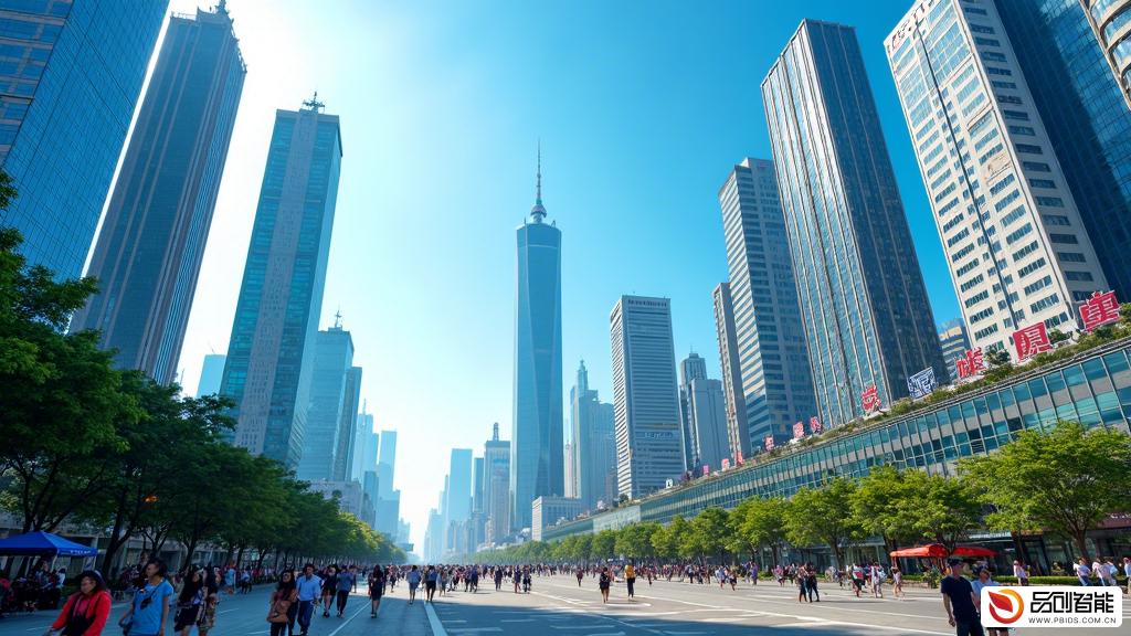 深圳市工业级健康监测终端服务商：引领智能制造与健康管理的新篇章
