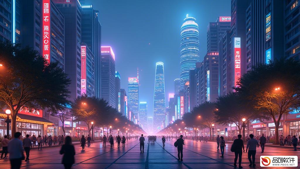 广州市边缘计算模块开发机构：引领未来科技的创新力量
