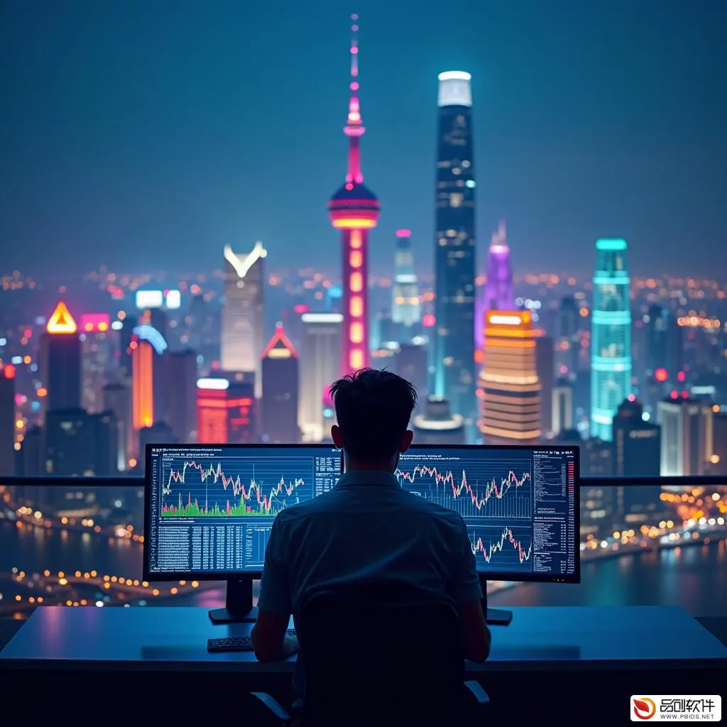 上海市医药库存周转预测平台机构：提升医疗供应链效率的创新实践
