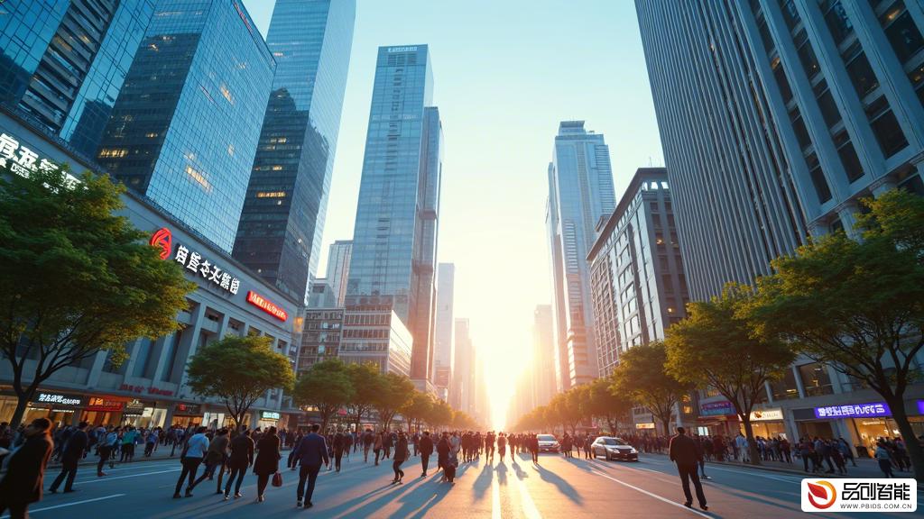 汕头市急救调度智能优化平台：创新科技守护生命防线
