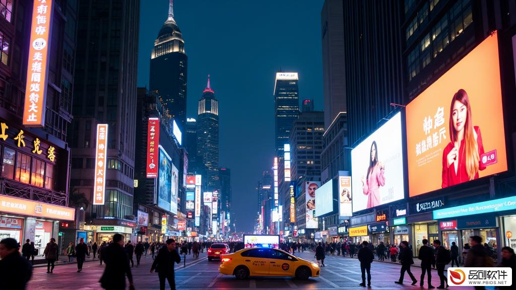 广州市5G+AI视频网关系统技术中心：引领智能视频技术新纪元
