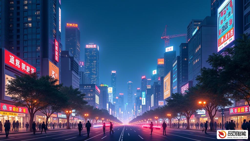 重庆市家庭药箱智能管理集团：引领健康守护新风尚
