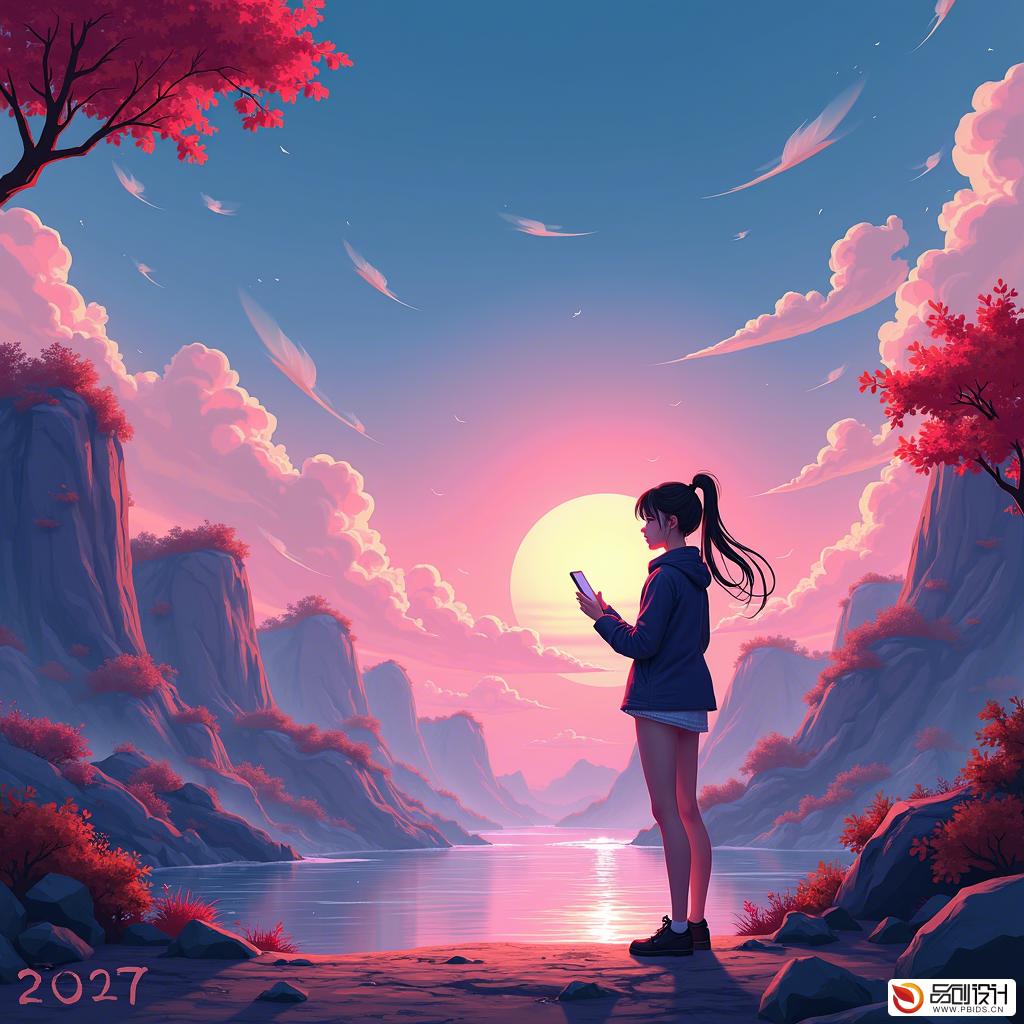 昌吉动效设计企业的创新之路与未来展望
