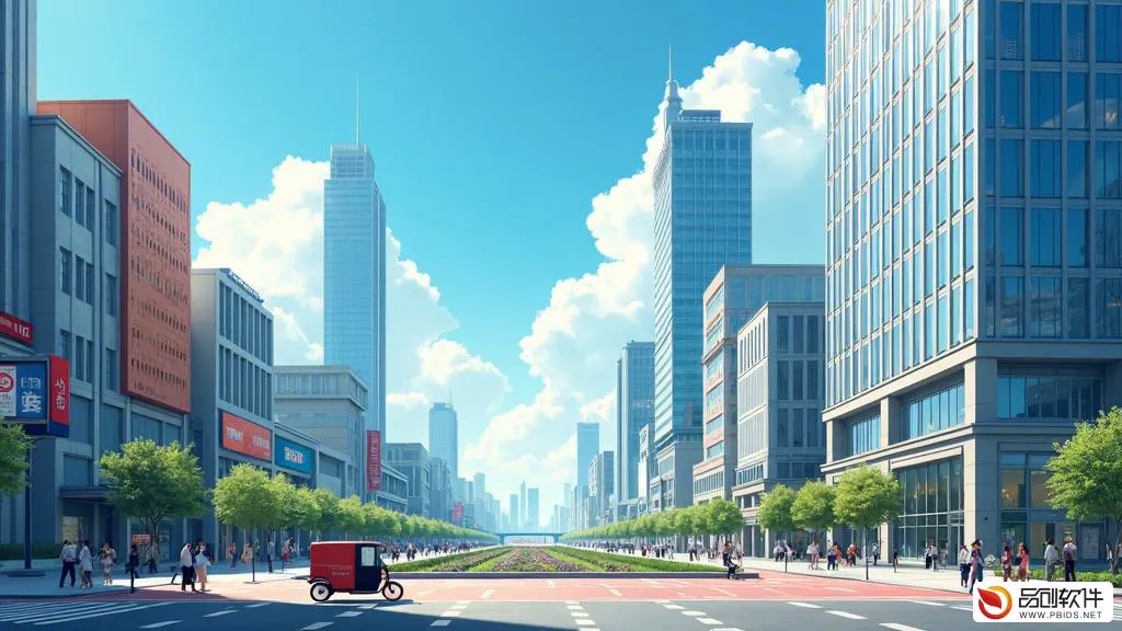 宁波市车联网V2X通信研发团队的创新之路
