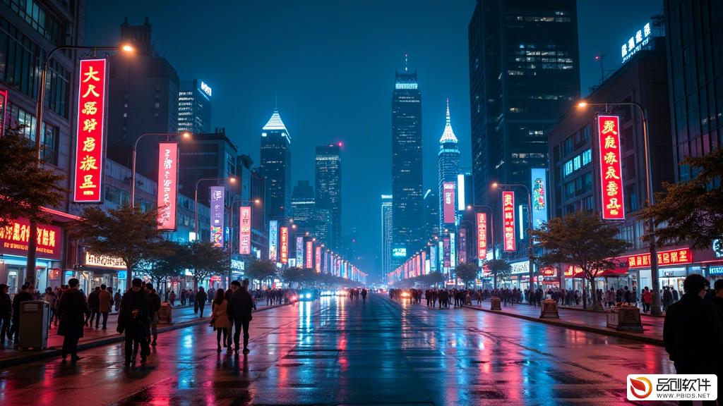成都市AI辅助诊断系统研发中心：引领医疗智能化新篇章
