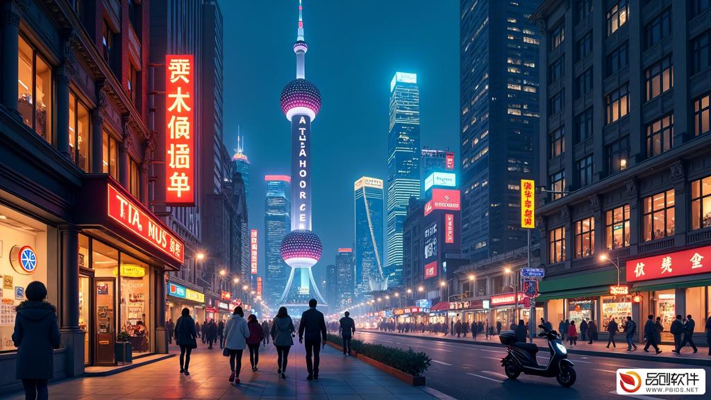 上海市美童信息智能阅卷系统：引领教育评估新时代
