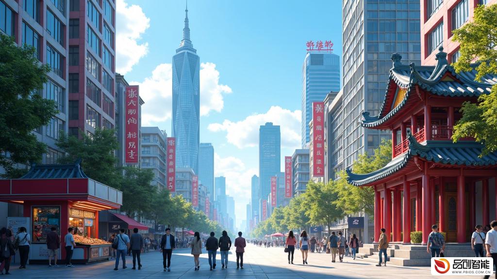 佛山市商用车维修知识图谱运营商：引领行业智能化转型
