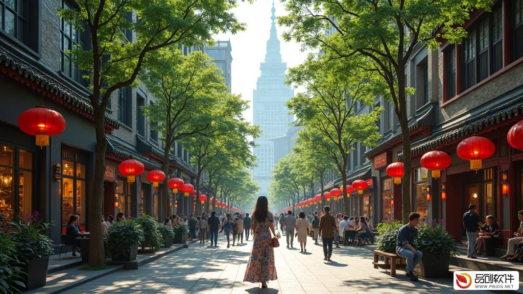 成都市医疗影像云存储系统服务商：推动医疗信息化进程
